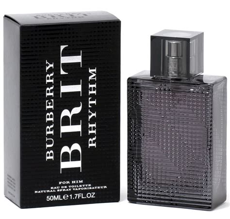 burberry brit rhythm voyal perfumes|perfume burberry brit rhythm fragrantica.